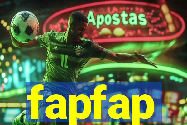 fapfap