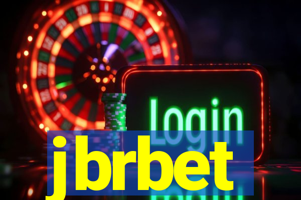 jbrbet