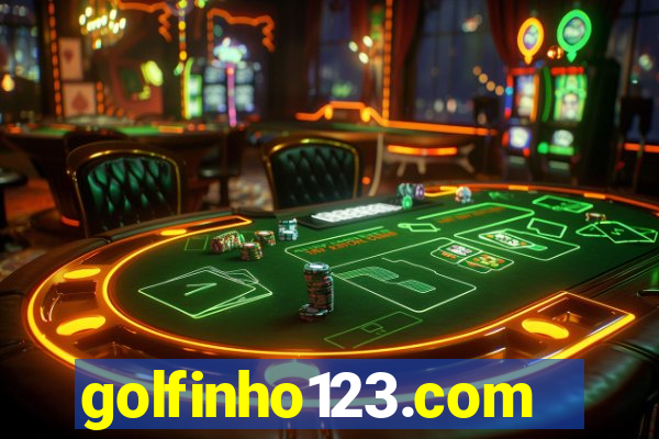 golfinho123.com