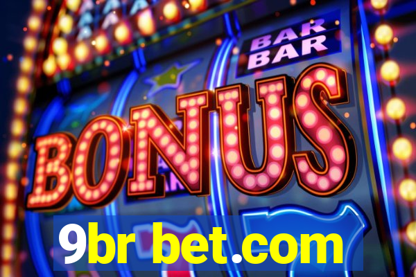 9br bet.com