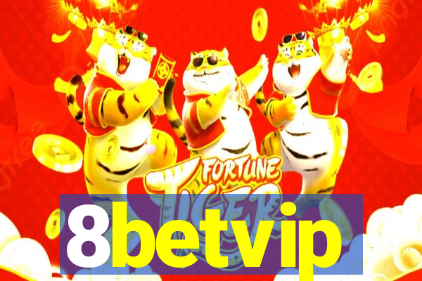 8betvip