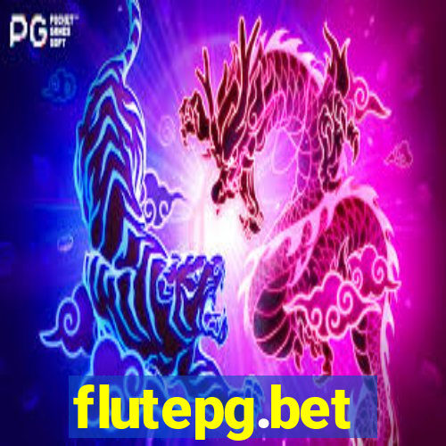 flutepg.bet