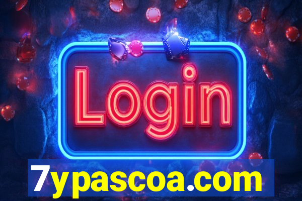 7ypascoa.com