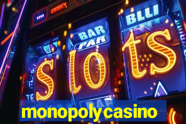 monopolycasino