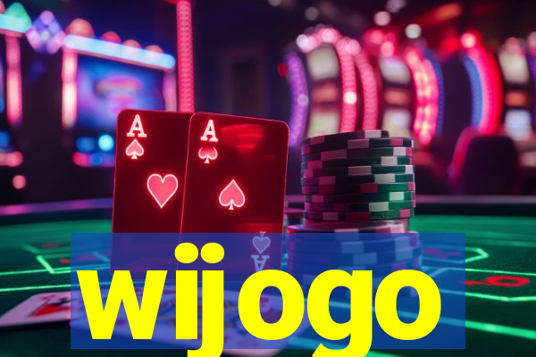 wijogo