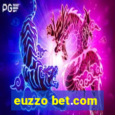 euzzo bet.com