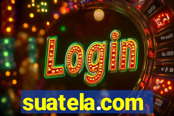 suatela.com