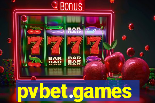 pvbet.games