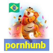 pornhunb