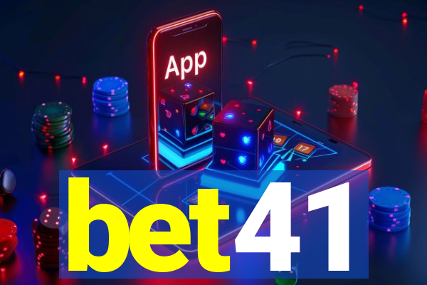 bet41