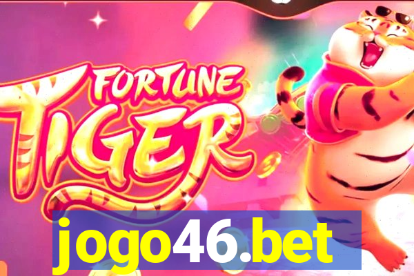 jogo46.bet