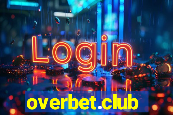 overbet.club