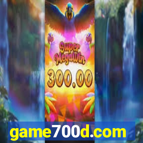 game700d.com