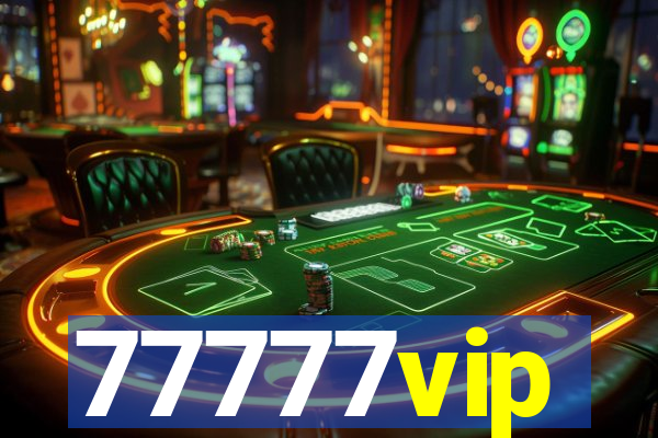 77777vip