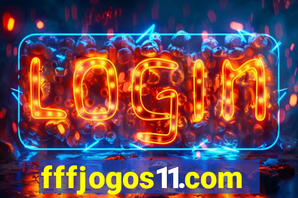 fffjogos11.com