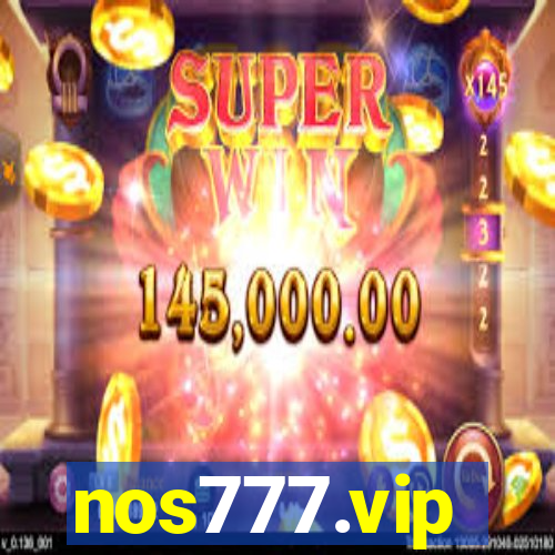 nos777.vip