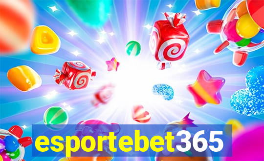 esportebet365