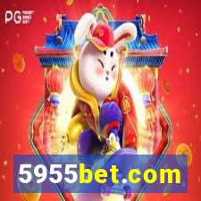 5955bet.com