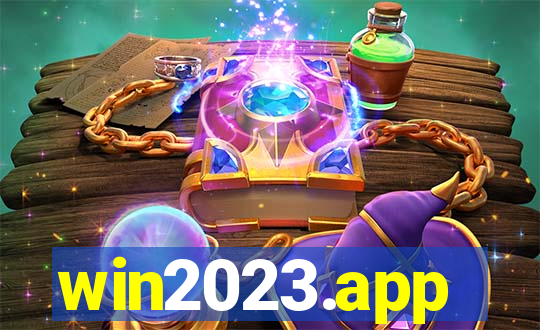 win2023.app