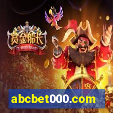 abcbet000.com