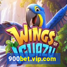 900bet.vip.com