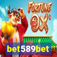 bet589bet