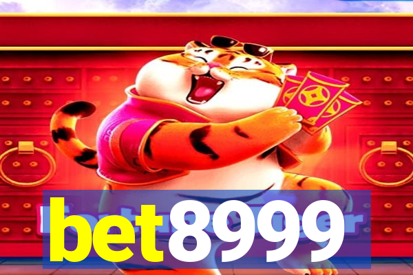 bet8999