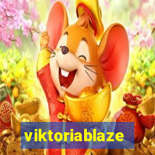 viktoriablaze