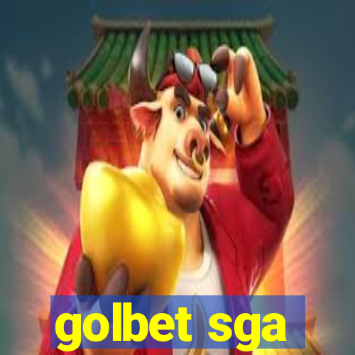 golbet sga