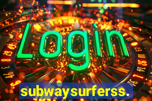 subwaysurferss.co