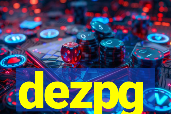 dezpg