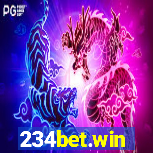 234bet.win