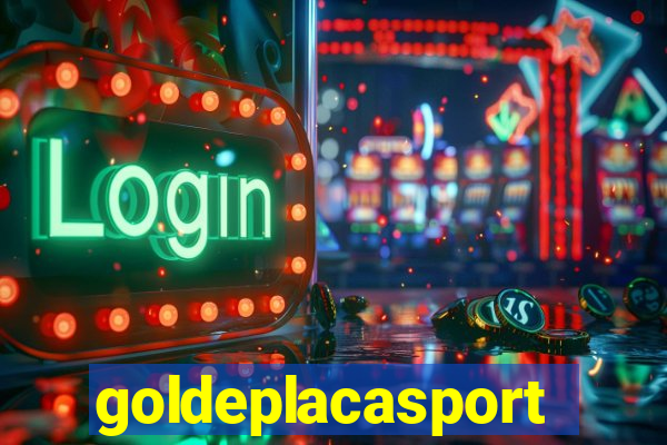 goldeplacasport.club