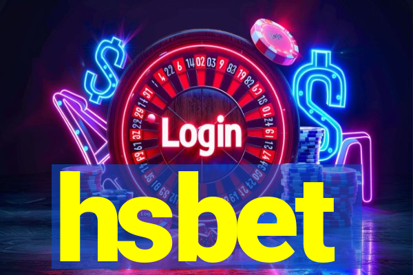 hsbet