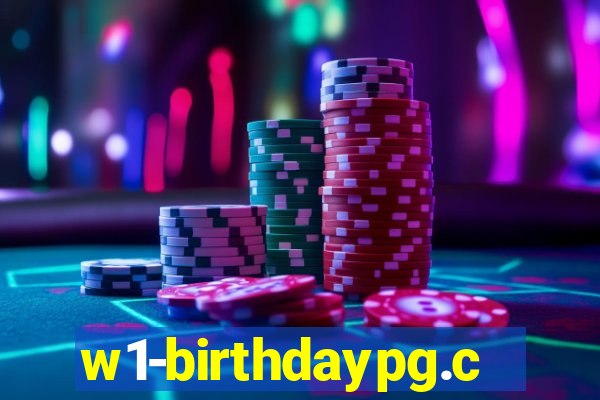 w1-birthdaypg.com