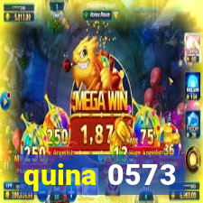 quina 0573