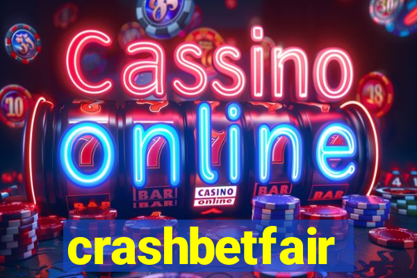 crashbetfair