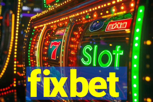 fixbet