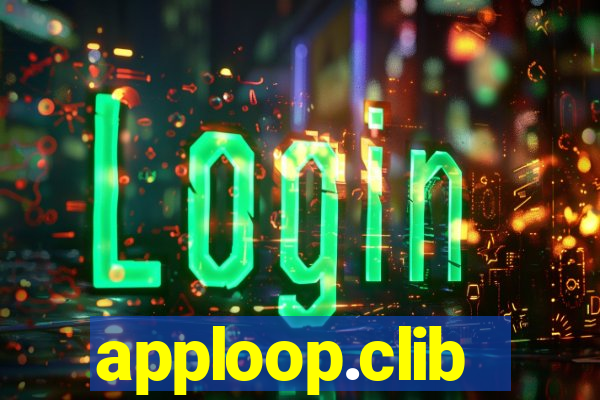 apploop.clib