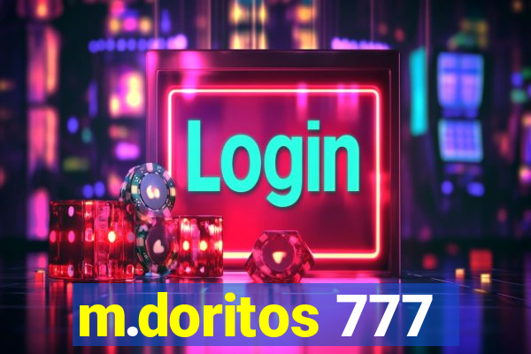 m.doritos 777