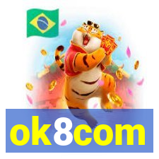 ok8com