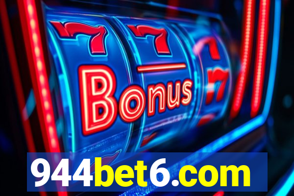 944bet6.com