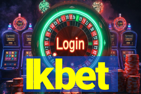 lkbet