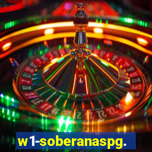 w1-soberanaspg.com