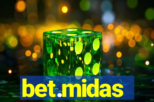 bet.midas