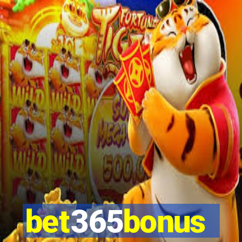 bet365bonus