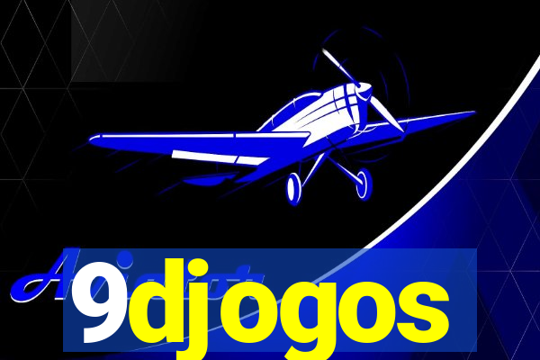 9djogos