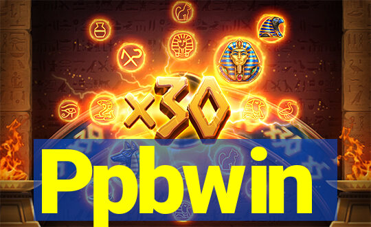 Ppbwin