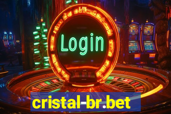 cristal-br.bet