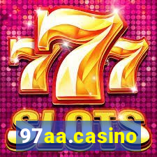 97aa.casino